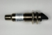 Lanbao M18 Through Beam Sensor, Receiver NPN NO/NC, Sensing distance 20 m - ESP1007