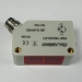 Lanbao Through Beam Sensor Receiver, NPN NO+NC, sensing distance 10 m - ESP1003
