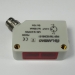 Lanbao Through Beam Sensor Emitter, NPN NO+NC, sensing distance 10 m - ESP1002