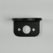 M18 Sensor mounting bracket - ESA0001