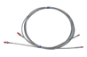 Omron E32-T61-S 2m Fiber optic cable  Omron E32-T61-S 2M Fiber optic cable, E32-T61-S fiber optic cable,