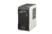 Omron S8VK-C24024 DIN rail power supply - EDP0002