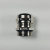 PG 16 metal cord grip PG16 metal cord grip, pg16 cable gland, PG 16