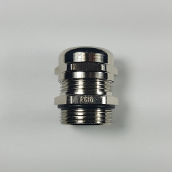 PG 16 metal cord grip PG16 metal cord grip, pg16 cable gland, PG 16