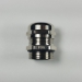 PG 16 metal cord grip - EEC2204
