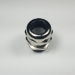PG 16 metal cord grip - EEC2204