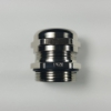 PG 21 metal cord grip PG21 metal cord grip, pg21 cable gland, PG 21
