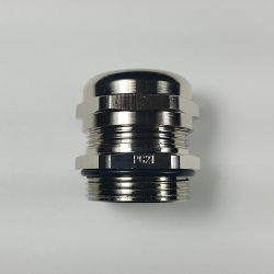 PG 21 metal cord grip PG21 metal cord grip, pg21 cable gland, PG 21