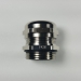 PG 21 metal cord grip - EEC2205