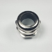 PG 21 metal cord grip - EEC2205