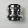 PG 29 metal cord grip PG29 metal cord grip, pg29 cable gland, PG 29