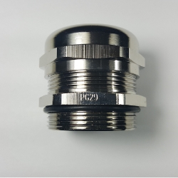 PG 29 metal cord grip PG29 metal cord grip, pg29 cable gland, PG 29