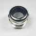 PG 29 metal cord grip - EEC2206