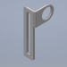 Right Side M18 bracket - ESA0006