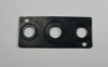 Seal for 300 series manifold manifold seal, seal for solenoid block, seal