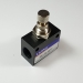 Throttle valve 1/4 NPT - POP0004