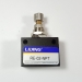 Throttle valve 1/4 NPT - POP0004