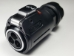 3 Pins waterproof latching male circular connector plug - EEC1096