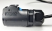 3.0 USB waterproof latching plug - EEC1100