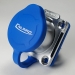 3.0 USB waterproof latching socket - EEC1101