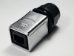 RJ45 waterproof industrial plug - EEC1109