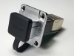 RJ45 CAT5e waterproof industrial socket - EEC1110