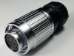 12 Pins waterproof screw on female circular connector plug - EEC0977