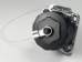 12 Pins waterproof screw on female circular connector socket - EEC0976