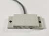 Lanbao Capacitive Sensor NPN NO Lanbao Capacitive Sensor NPN NO, flushed,