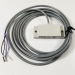Lanbao Capacitive Sensor NPN NO - ESC0001