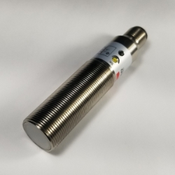 Lanbao Capacitive Sensor NPN NO+NC Lanbao Capacitive Sensor NPN NO+NC, flushed,m18