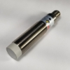 Lanbao Capacitive Sensor NPN NO+NC Lanbao Capacitive Sensor NPN NO+NC,  best capasitive sensors, m18