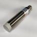 Lanbao Capacitive Sensor NPN NO+NC - ESC0010