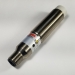 Lanbao Capacitive Sensor NPN NO+NC - ESC0010