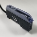 Lanbao Fiber Optic Sensor NPN NO+NC - ESF0001