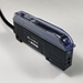 Lanbao Fiber Optic Sensor PNP NO+NC - ESF0002