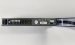 Lanbao Fiber Optic Sensor NPN NO+NC - ESF0001