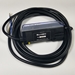 Lanbao Fiber Optic Sensor NPN NO+NC - ESF0001
