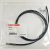 Lanbao Diffuse reflection fiber head Diffuse reflection fiber head