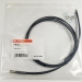 Lanbao Diffuse reflection fiber head - EFC0003