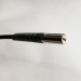 Lanbao Diffuse reflection fiber head - EFC0003
