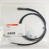 Lanbao Through beam fiber head 