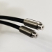 Lanbao Through beam fiber head - EFC0002