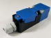 Lanbao Inductive Sensor PNP NO NC - ESI0105