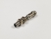 Lanbao M5 inductive sensor PNP NO - ESI0022