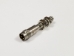 Lanbao M5 inductive sensor PNP NO - ESI0022