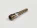 Lanbao Inductive Sensor, NPN NO, M8 - ESI0005