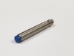 Lanbao Inductive Sensor, NPN NO, M8  - ESI0002