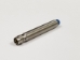 Lanbao Inductive Sensor, NPN NO, M8  - ESI0002