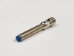Lanbao Inductive Sensor, PNP NO, M8 - ESI0008